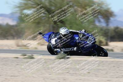 media/Oct-05-2025-CVMA (Sun) [[beeef4f201]]/Race 16-Formula Middleweight/